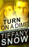 [Kathleen Turner 1.50] • Turn on a Dime - Blane's Turn